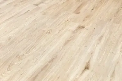 Кварц-виниловая плитка Alpine Floor Ultra Дуб Ваниль ЕСО 5-4 2 мм. 34 класс в Нефтекамске