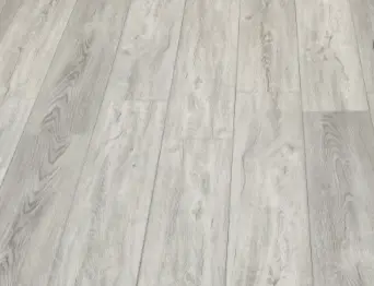 Каменно-полимерная плитка Alpine Floor Intense Белый Лес ECO 9-9, 6 мм 43 класс в Нефтекамске