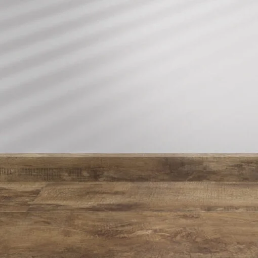 Виниловый плинтус Moduleo MDF Country Oak 54875 (12,5 х 60 х 2400 мм) в Нефтекамске