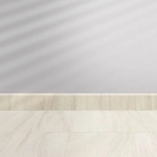 Виниловый плинтус Moduleo MDF Nublo 46231 (12,5 х 60 х 2400 мм) в Нефтекамске