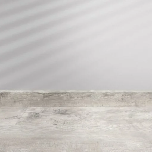 Виниловый плинтус Moduleo MDF Country Oak 54932 (12,5 х 60 х 2400 мм) в Нефтекамске