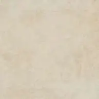 Керамогранит Italon Миллениум Даст 60*60 в Нефтекамске