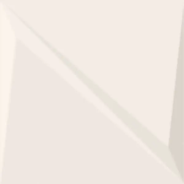 Керамогранит Italon Миллениум Плэй Дэй 15х15 в Нефтекамске