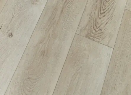 Кварц-виниловая плитка Alpine Floor Premium XL Дуб Фантазия ЕСО 7-1, 8 мм. 43 класс в Нефтекамске