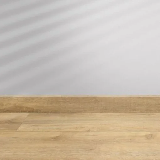 Виниловый плинтус Moduleo MDF Mountain Oak 56275 (12,5 х 60 х 2400 мм) в Нефтекамске