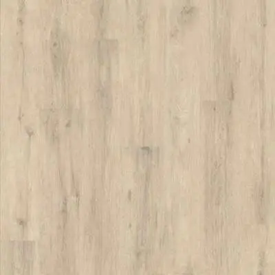 Ламинат Aberhof Tornado 1062 Дуб Миура 8мм 33кл в Нефтекамске