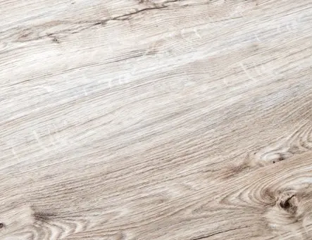 Каменно-полимерная плитка Alpine Floor Sequoia Секвойя Классик ECO 6-10, 4мм 43 класс в Нефтекамске