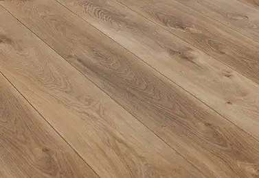 Кварц-виниловая плитка Alpine Floor Premium XL Дуб Природный Изысканный ЕСО 7-6, 8 мм. 43 класс в Нефтекамске