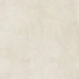 Керамогранит Italon Миллениум Пьюр 80*80 в Нефтекамске