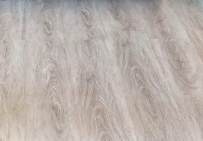 Кварц-виниловая плитка Alpine Floor Easy Line Дуб Кофейный ЕСО 3-15 3 мм. 43 класс в Нефтекамске