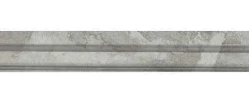 Керамогранит Italon Шарм Экстра Силвер Лондон 5х30 пат в Нефтекамске