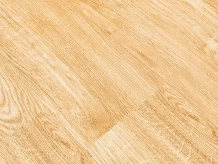 Каменно-полимерная плитка Alpine Floor Sequoia Секвойя Royal ECO 6-4, 4мм 43 класс в Нефтекамске