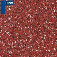 Линолеум Tarkett Acczent Pro Aspect 8 3 м в Нефтекамске