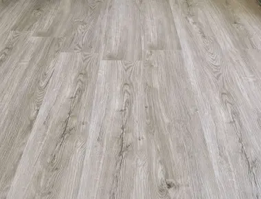 Каменно-полимерная плитка Alpine Floor Sequoia Секвойя Коньячная ECO 6-2, 4мм 43 класс в Нефтекамске