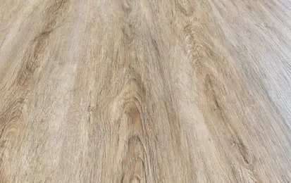 Кварц-виниловая плитка Alpine Floor Easy Line Дуб Рыжий ЕСО 3-21 3 мм. 43 класс в Нефтекамске