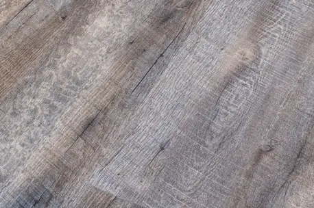 Кварц-виниловая плитка Alpine Floor Ultra Дуб Миндаль ЕСО 5-7 2 мм. 34 класс в Нефтекамске