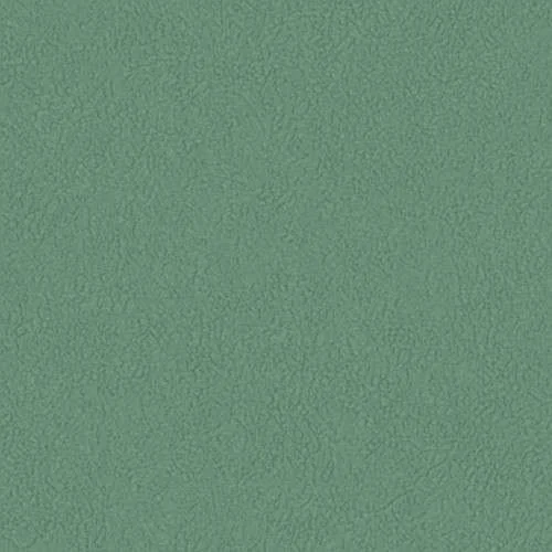 Спортивный линолеум GraboSport Extreme 80 7483 Зеленый (2м) в Нефтекамске