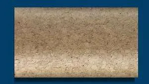 Плинтус пробковый ArtCorkDesing С 101 (Колер 5) 20x60x910 мм в Нефтекамске