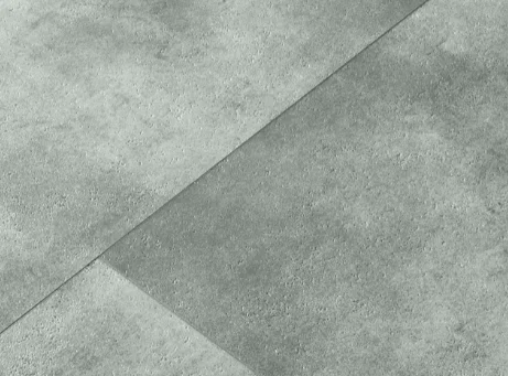 Каменно-полимерная плитка Alpine Floor Stone Бристоль ECO 4-8, 4 мм 43 класс в Нефтекамске