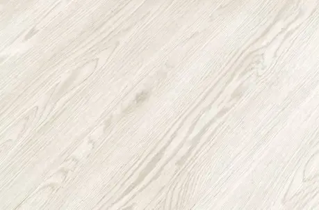 Кварц-виниловая плитка Alpine Floor Ultra Дуб Светлый ЕСО 5-2 2 мм. 34 класс в Нефтекамске