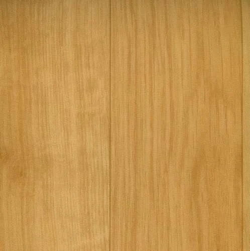 Спортивный линолеум GraboFlex Gymfit Wood 60 2519-371-279 (2м) в Нефтекамске