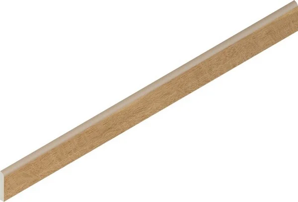 Керамогранит Italon Этернум Роверэ Плинтус 7.2х80 (Натуральная и Реттифицированная) в Нефтекамске