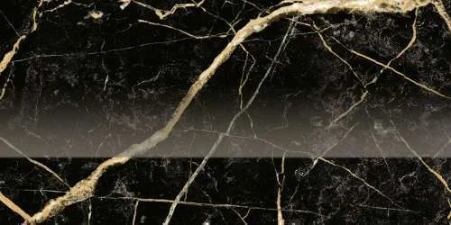 Керамогранит Italon Шарм Экстра Лоран Альцата 15х30 пат в Нефтекамске