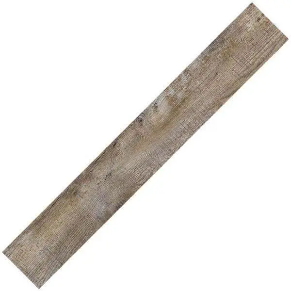 Виниловый плинтус Moduleo MDF Country Oak 24958 (12,5 х 60 х 2400 мм) в Нефтекамске