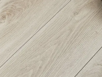 Кварц-виниловая плитка Alpine Floor Premium XL Дуб Белая Ночь ЕСО 7-2, 8 мм. 43 класс в Нефтекамске