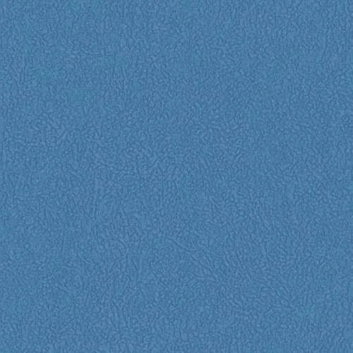 Спортивный линолеум GraboSport Extreme 80 6170 Синий (2м) в Нефтекамске