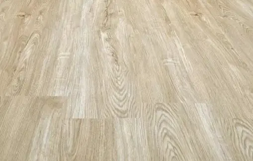 Кварц-виниловая плитка Alpine Floor Sequoia Секвойя Классик ECO 6-10 3.2 мм. 43 класс в Нефтекамске