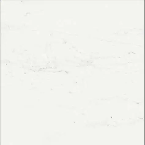 Керамогранит Italon Шарм Делюкс Бьянко Микеланджело 80х80 (Натуральная и реттифицированная) в Нефтекамске