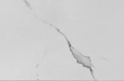 Каменно-полимерная плитка Alpine Floor Stone Гранд Каньон ECO 4-22, 4 мм 43 класс в Нефтекамске