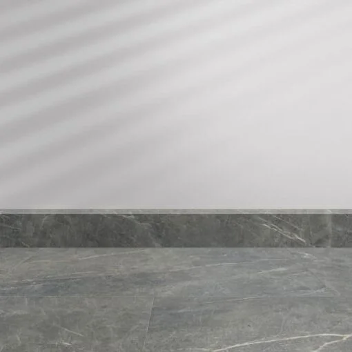 Виниловый плинтус Moduleo MDF York Stone 46953 (12,5 х 60 х 2400 мм) в Нефтекамске