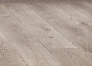 Кварц-виниловая плитка Alpine Floor Premium XL Северная История ЕСО 7-3, 8 мм. 43 класс в Нефтекамске