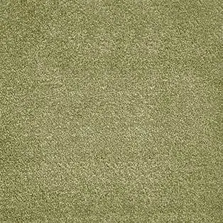 Ковровое покрытие AW Ganges 21 - (4м) в Нефтекамске