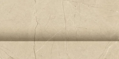 Керамогранит Italon Шарм Экстра Аркадиа Альцата 15х30 пат в Нефтекамске