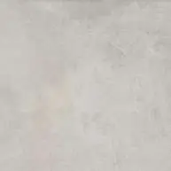 Керамогранит Italon Миллениум Сильвер 60*60 в Нефтекамске