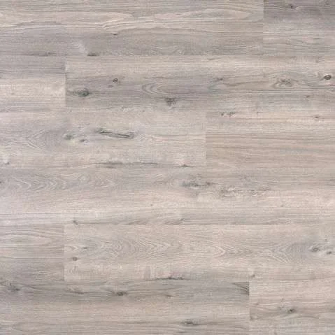 Ламинат Loc Floor 4V LCR099 Дуб приморский 8мм 33кл в Нефтекамске