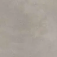 Керамогранит Italon Миллениум Айрон 60*60 в Нефтекамске