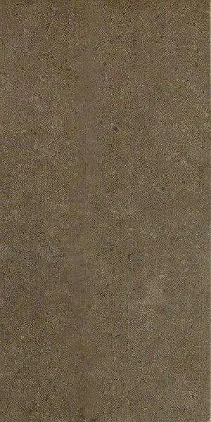 Керамогранит Italon Аурис Мока Рет 30x60 в Нефтекамске