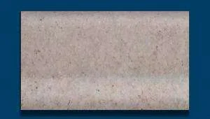 Плинтус пробковый ArtCorkDesing С 101 (Колер 3) 20x60x910 мм в Нефтекамске