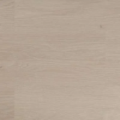 Ламинат Aberhof Tornado 2978 Дуб Оклахома 8мм 33кл в Нефтекамске