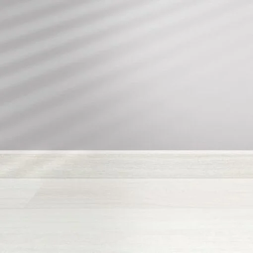 Виниловый плинтус Moduleo MDF Glyde Oak 22126 (12,5 х 60 х 2400 мм) в Нефтекамске