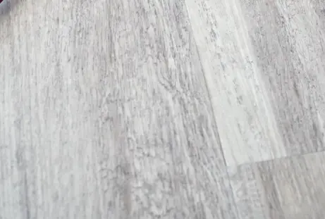 Кварц-виниловая плитка Alpine Floor Easy Line Дуб Полярный ЕСО 3-19 3 мм. 43 класс в Нефтекамске