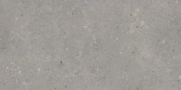 ПВХ Плитка IVC Tanto 695 Volcano в Нефтекамске