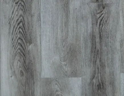 Кварц-виниловая плитка Alpine Floor Premium XL Дуб Гранит ЕСО 7-8, 8 мм. 43 класс в Нефтекамске
