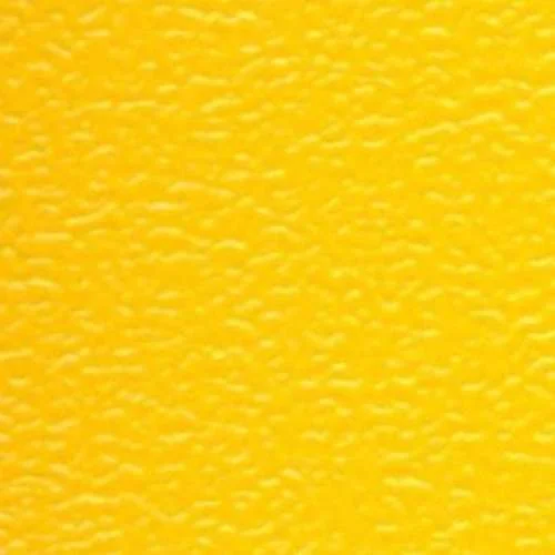 Спортивный линолеум GraboSport Mega 3096 Желтый (2м) в Нефтекамске