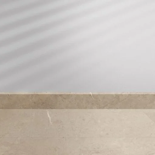 Виниловый плинтус Moduleo MDF Triana 46233 (12,5 х 60 х 2400 мм) в Нефтекамске