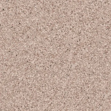 Линолеум Tarkett iQ Monolit CMONI-911 2 м в Нефтекамске